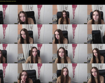 sydney_nori