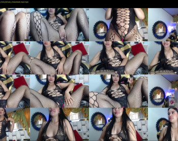 valerin_sexy2