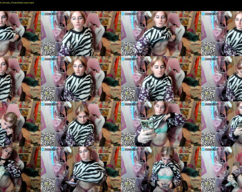 xoxofairy