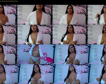 zamanta_boobs