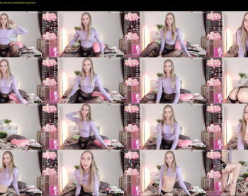 _pinkypay