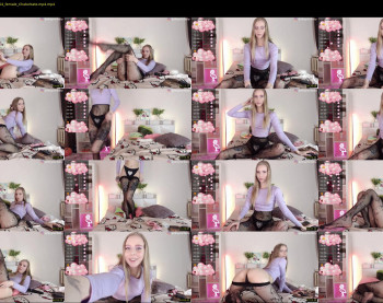 _pinkypay