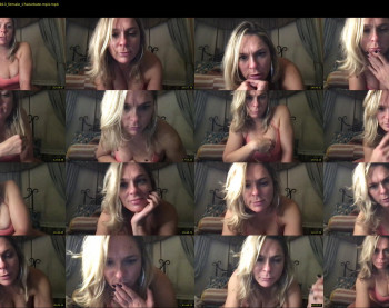 alilarter007