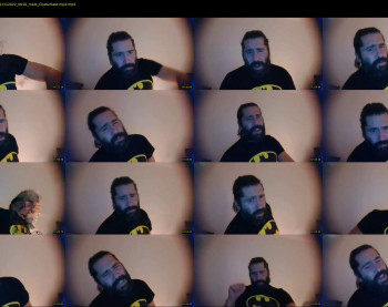 bipolarhypermaniaman