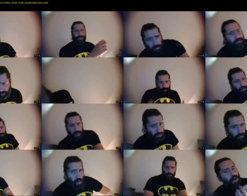 bipolarhypermaniaman