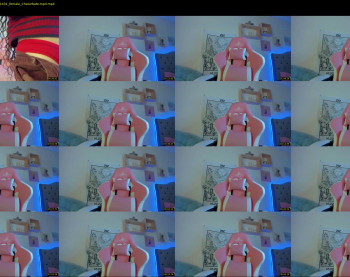 cuteantonia_