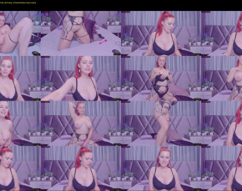gwenbanks