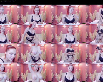 gwenbanks