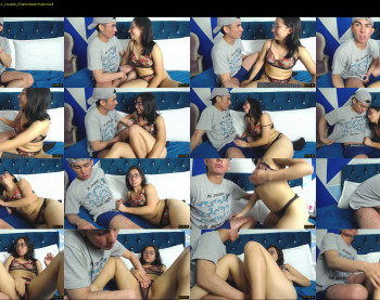 jadax_sex