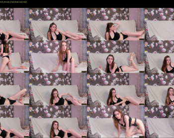 jennyfer_hill