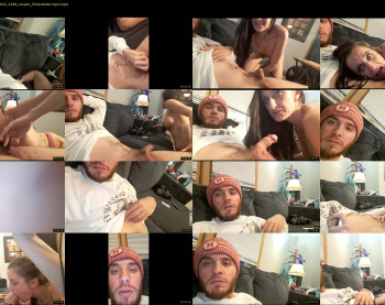 jkayandcassie420