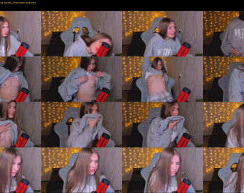 kylie_mine