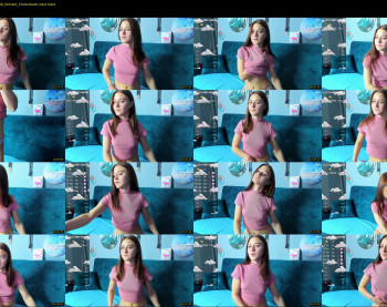 missmixxi