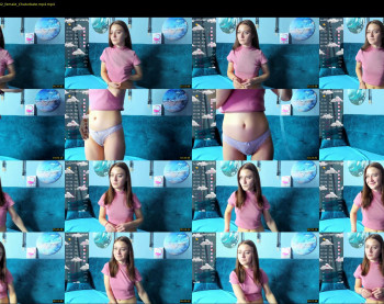 missmixxi
