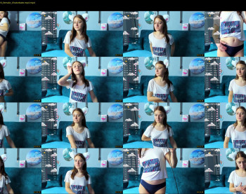 missmixxi