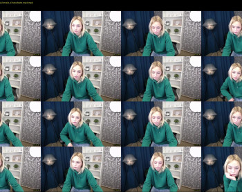 nilla_fire