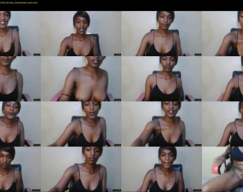 pretty_thalia