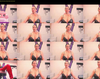 rubi__bdsm