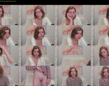 sandywillis