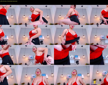 susansmithh1