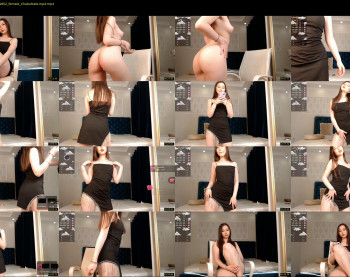 ameliya_sun