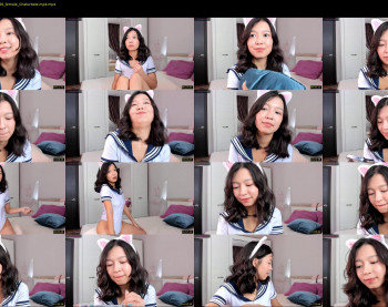 asian_hee