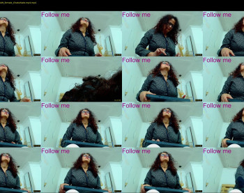 clayr_rosse