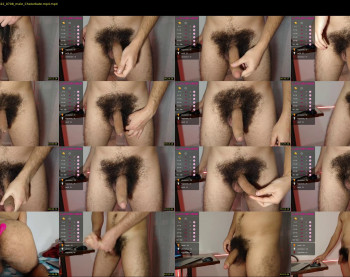 hairytwink_oliver