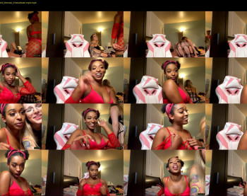 izzie_bizzie