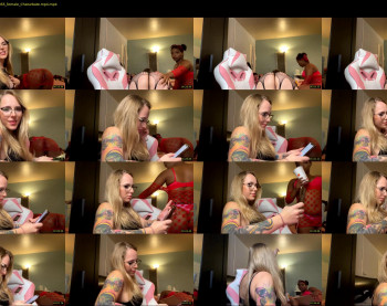 izzie_bizzie