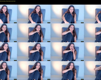 judithsjoyce