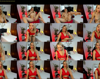 lulu_sexy_1