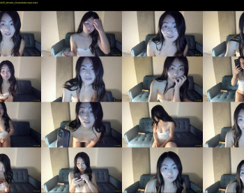 mandyfall01