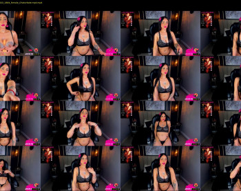 megan_macallan