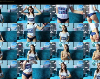 missmixxi