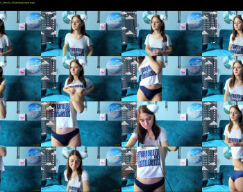missmixxi