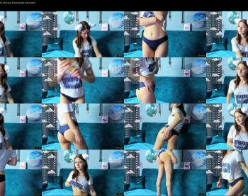 missmixxi