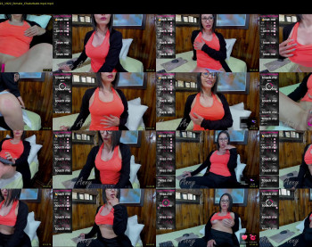 mommyfuckmilf
