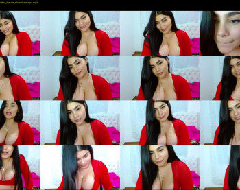 perlalove222
