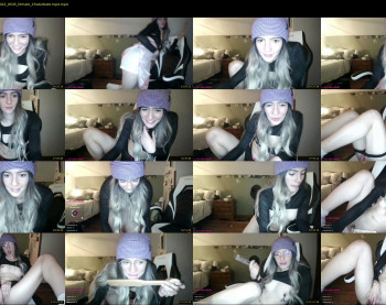 pixelatedprincess