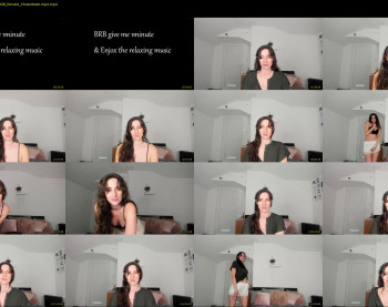romirain18