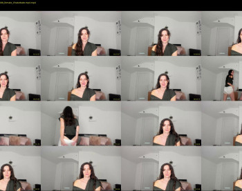 romirain18