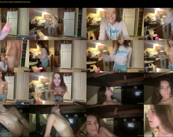 sammielove1169