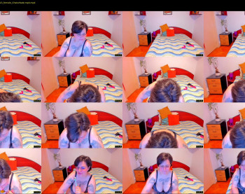 squirtkim_
