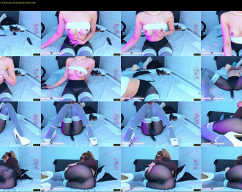 sweet_tits2