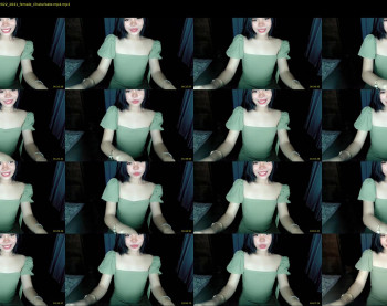 yourdream_bbygrl