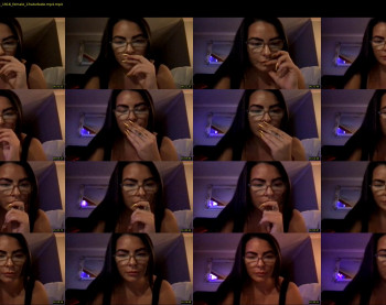 yourinternetgf