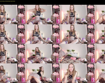 _pinkypay