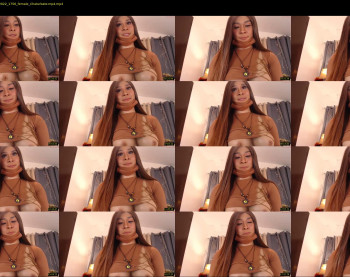 _sensual_jasmine_