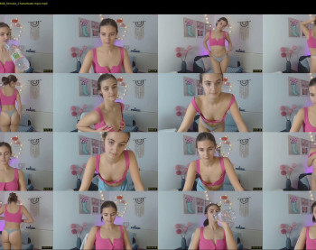 abbey_grey